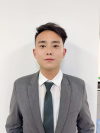 张少华