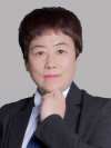 白金平