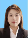 杨利