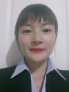 李华琼