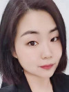 陈玉莲