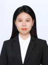 杨双