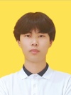 杨金闯
