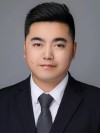 文哓东