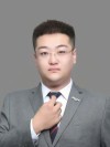 邰秋实