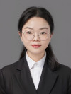 李青