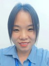 徐悦