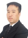 郭宏