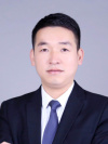 黄伟兵