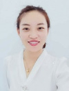 李莲春