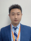 李涛