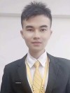 官健聪