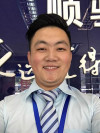 頭像