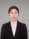 毕功云