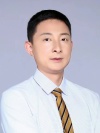 劉加慶