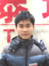 頭像