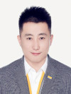 李學(xué)偉
