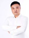 经纪人头像