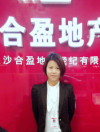 頭像