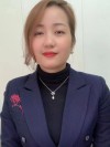 罗艳