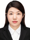 李诗敏