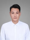 徐昭俊