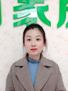 聂云凤
