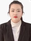 李华