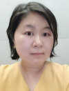 商丽
