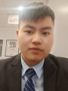 頭像