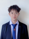 頭像