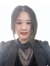 郭明明