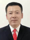 张志权