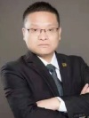 李敢想
