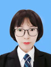 王东侠
