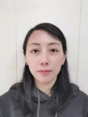 史秋莲