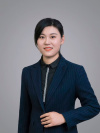 吕劝玲