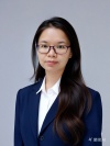 吴春萍