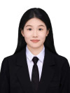 许小艳