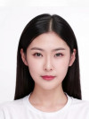 尼玛卓嘎