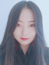 许婷婷