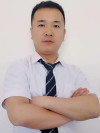吴鹏