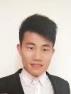 https://spic1.ajkimg.com/dZrL_MMsThzhdTIN8YHi-e8goIiy9_cVaKorQqq0mK8QHkacSuwXr4Fs4C84znZm8OXzXmbCvCchFc6fPGX08PZKeB9kD4Zzni496Qd9sXq1CcJT0m3aOBj4yXnl4VxUq8XZEpzN82th0jsU6x4RUp1JEykZfs4mOVZ0FRf316cJhobCikmHz4Df6omP1_22