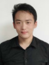 贾东震