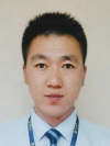 魏國慶