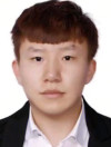 丁月鋒