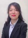 朱娜