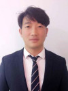 孙立