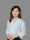 刘莉莉