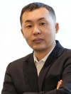王伟